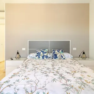 Apartment En Puerto Rico, Mogan