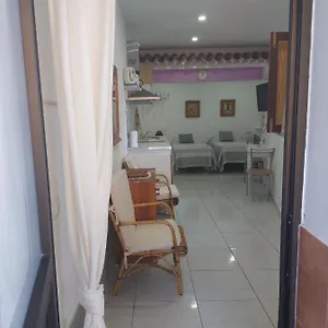 Apartamento El Palmito 2, Mogán