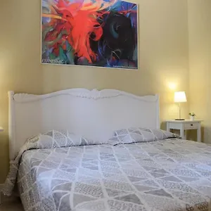 Apartment Puerto Rico - Primera Linea De Playa, Mogan