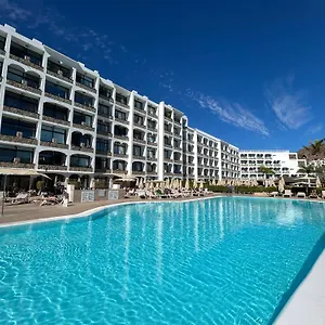 Apartment Bh Cura Marina 2, Mogan