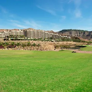 Apartment Anfi Del Mar Tauro Golf 2 Emerald Club, Mogan